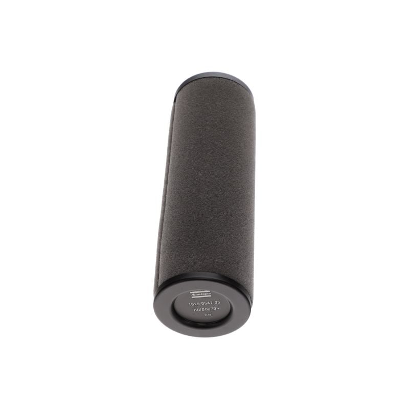Filter KIT Dd/ddp 70+ FOR AIR Treatment Equipment Service Parts air compressor