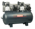 NS 59s/900 T 10 V400 Italia Service Parts air compressor