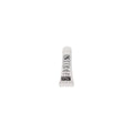 Grease Screwg. Slide White 8G Service Parts air compressor