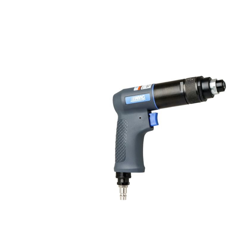 Professional Straight Screw Driver (2809913171)