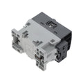 CONTACTOR AF16-30-01-11 FOR OIL INJECTED SCREW COMPRESSOR air compressor