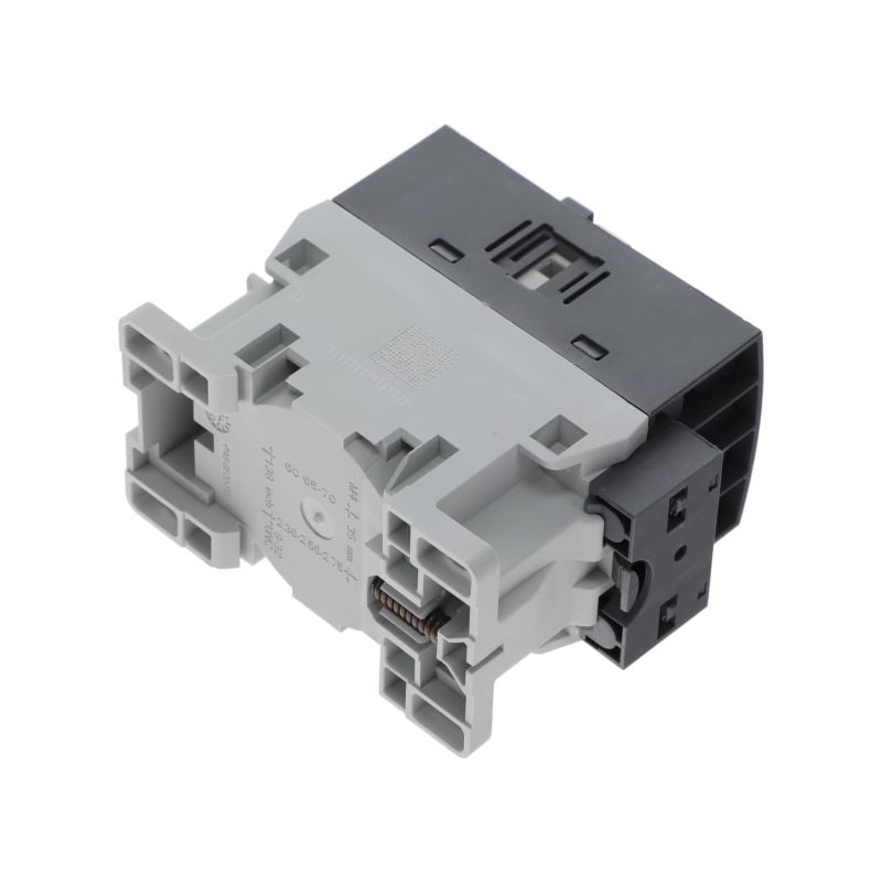 CONTACTOR AF16-30-01-11 FOR OIL INJECTED SCREW COMPRESSOR air compressor