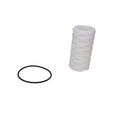 Filter KIT OSD22-90 FOR OIL Injected Screw Compressor Service Parts air compressor