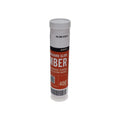 Grease Screwg.slide Amber 400G Service Parts air compressor