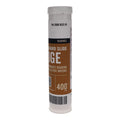 Grease Screwg.slide Beige 400g Service Parts air compressor