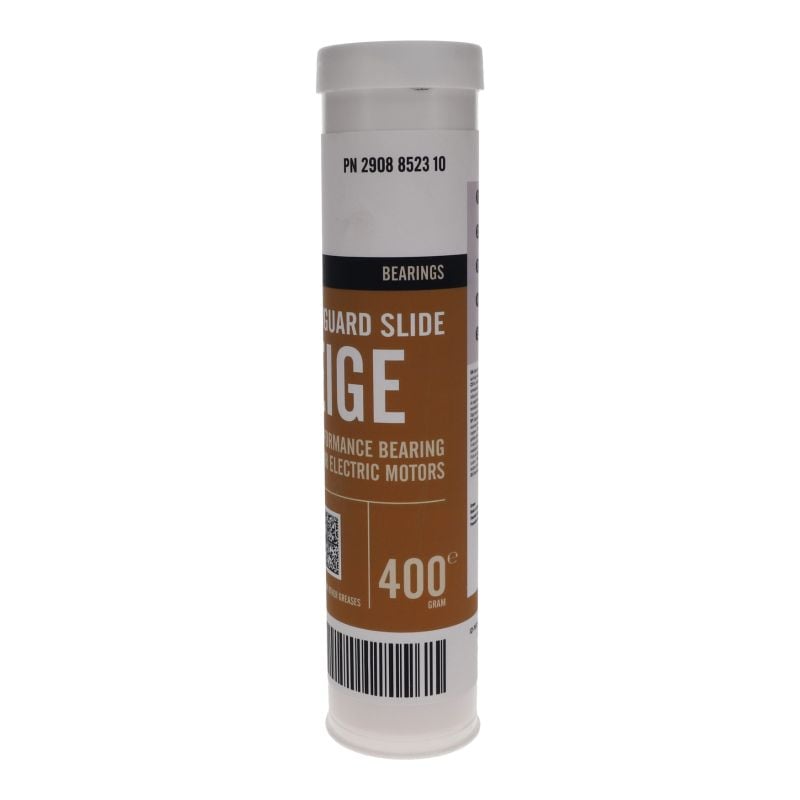 Grease Screwg.slide Beige 400g Service Parts air compressor