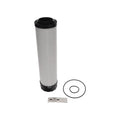 Filter KIT PD170-195 FOR AIR Treatment Equipment Service Parts air compressor
