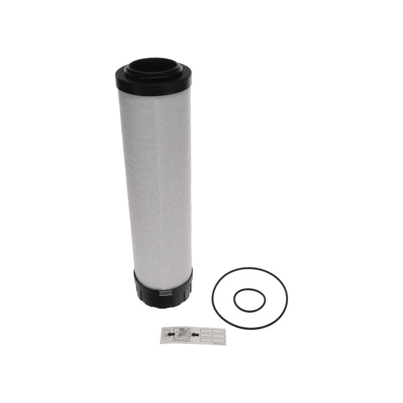 Filter KIT PD170-195 FOR AIR Treatment Equipment Service Parts air compressor