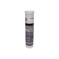 Grease Screwg.slide White 500g Service Parts air compressor