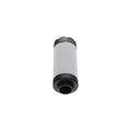 Filter KIT PD25 FOR AIR Treatment Equipment Service Parts air compressor