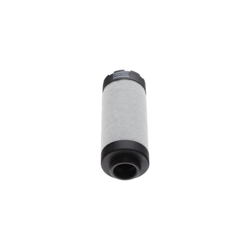 Filter KIT PD25 FOR AIR Treatment Equipment Service Parts air compressor