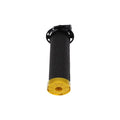 Filter KIT PD25+ FOR AIR Treatment Equipment Service Parts air compressor
