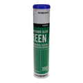 Grease Screwguard Slide Green Service Parts air compressor