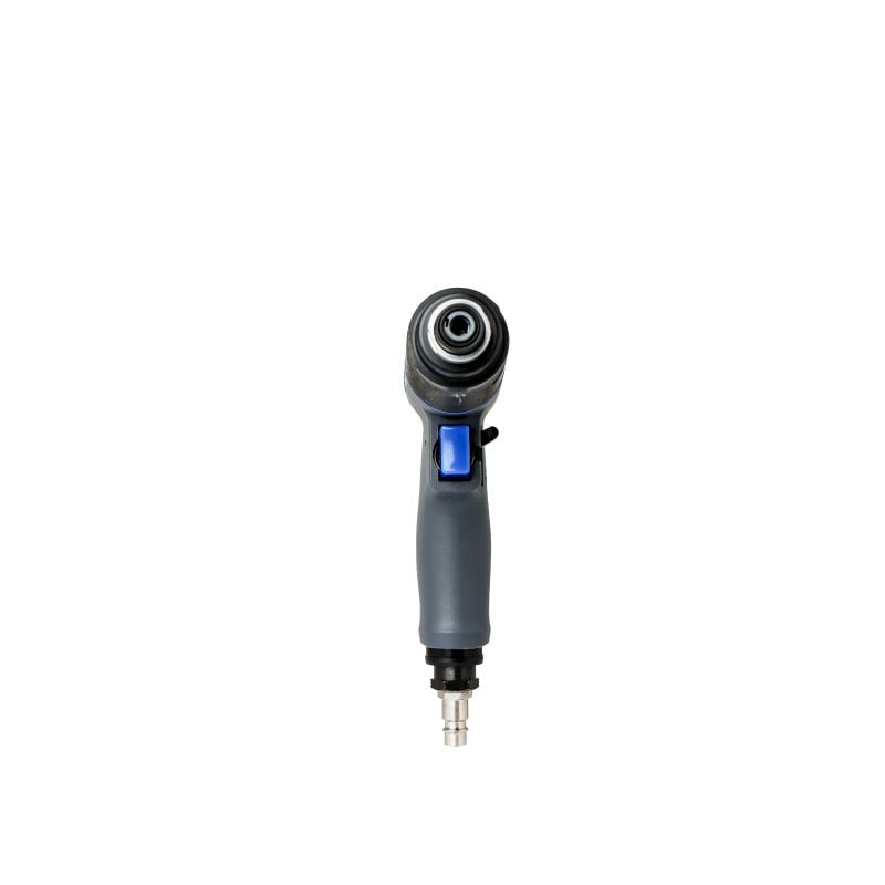 Professional Straight Screw Driver (2809913171) Air Tools air compressor