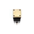 SOLENOID VALVE FOR OIL INJECTED SCREW COMPRESSORS air compressor