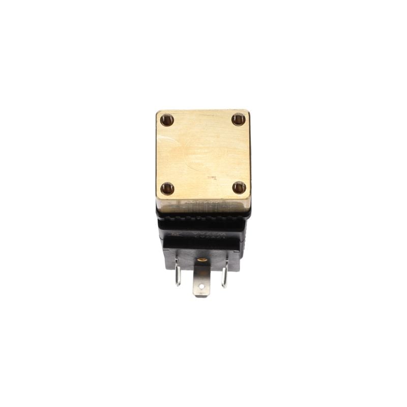 SOLENOID VALVE FOR OIL INJECTED SCREW COMPRESSORS air compressor