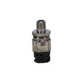 SENSOR PRESS FOR OIL INJECTED SCREW COMPRESSORS air compressor