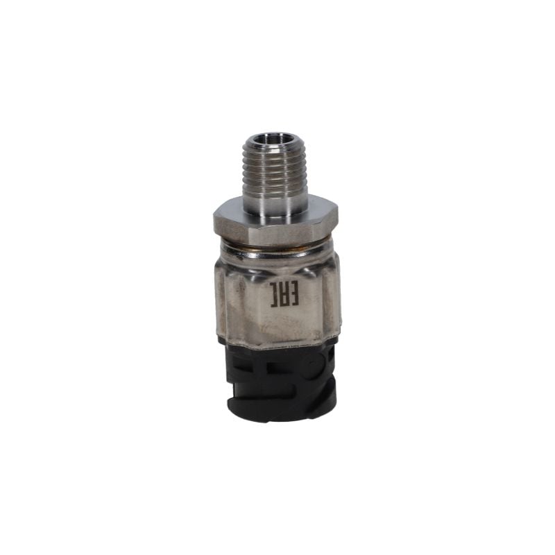 SENSOR PRESS FOR OIL INJECTED SCREW COMPRESSORS air compressor