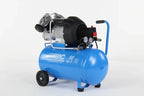 ABAC V 36/50 ABAC - 3Hp - 50lt - 10bar Piston Compressors air compressor