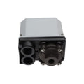 Pressostat DE Regulation Service Parts air compressor
