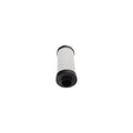 Filter KIT PD40 FOR AIR Treatment Equipment Service Parts air compressor