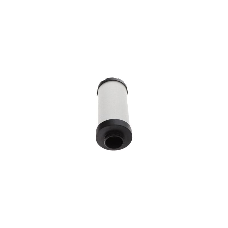 Filter KIT PD40 FOR AIR Treatment Equipment Service Parts air compressor