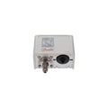 Pressostat FOR OIL Injected Screw Compressor Service Parts air compressor