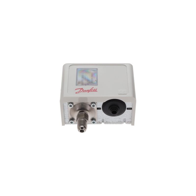 Pressostat FOR OIL Injected Screw Compressor Service Parts air compressor