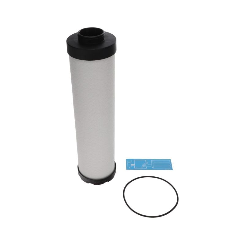 Filter KIT PD65-80 FOR AIR Treatment Equipment Service Parts air compressor