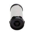Filter KIT PDH/PDHP450+ 50B ALU FOR AIR Treatment Equipment Service Parts air compressor