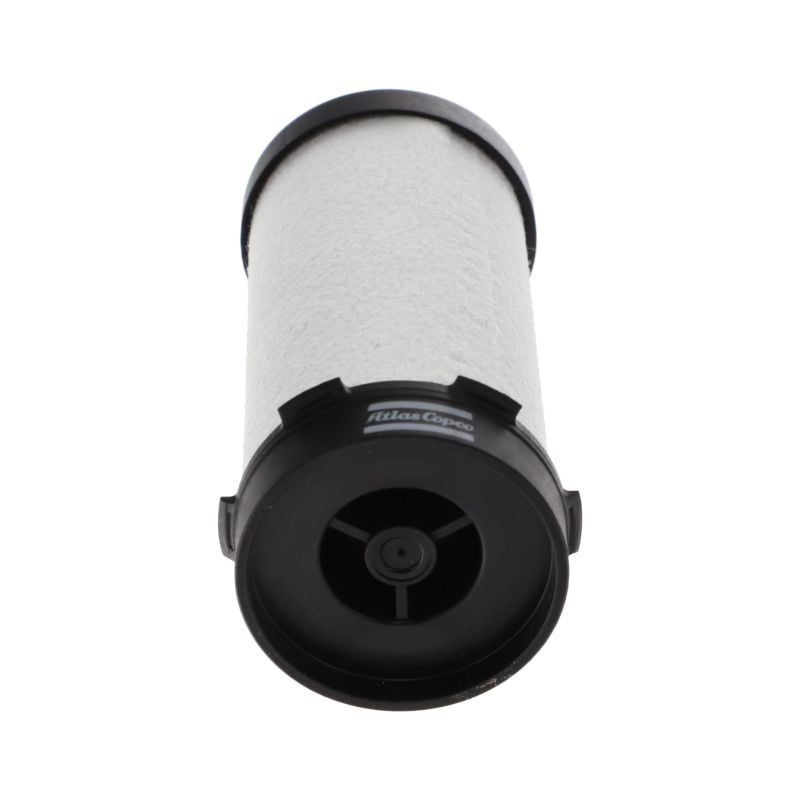 Filter KIT PDH/PDHP450+ 50B ALU FOR AIR Treatment Equipment Service Parts air compressor