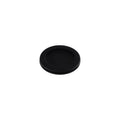 Grommet Service Parts air compressor