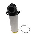 Filter KIT PDP110+ FOR AIR Treatment Equipment Service Parts air compressor
