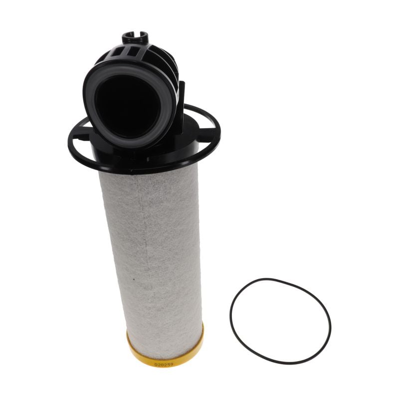 Filter KIT PDP110+ FOR AIR Treatment Equipment Service Parts air compressor