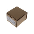 Pressure Gauge Service Parts air compressor