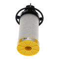 Filter KIT PDP15+ FOR AIR Treatment Equipment Service Parts air compressor