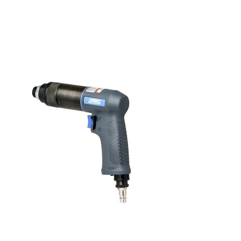 Professional Straight Screw Driver (2809913171) Air Tools air compressor