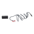 DIGITAL THERMOMETER NTC1,5M air compressor