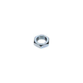 NUT (0261109929) Service Parts air compressor