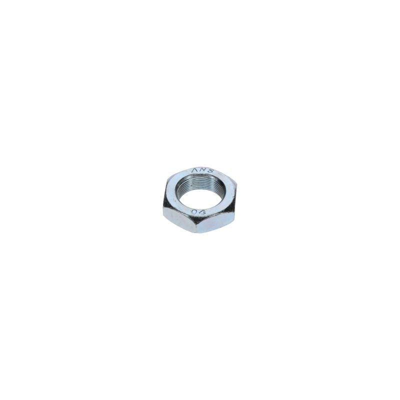 NUT (0261109929) Service Parts air compressor