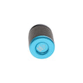 Filter KIT Pd/pdp 10+ FOR AIR Treatment Equipment Service Parts air compressor