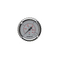 Pressure Gauge D63 G1/4 Service Parts air compressor