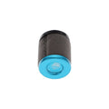 Filter KIT Pd/pdp 12 FOR AIR Treatment Equipment Service Parts air compressor