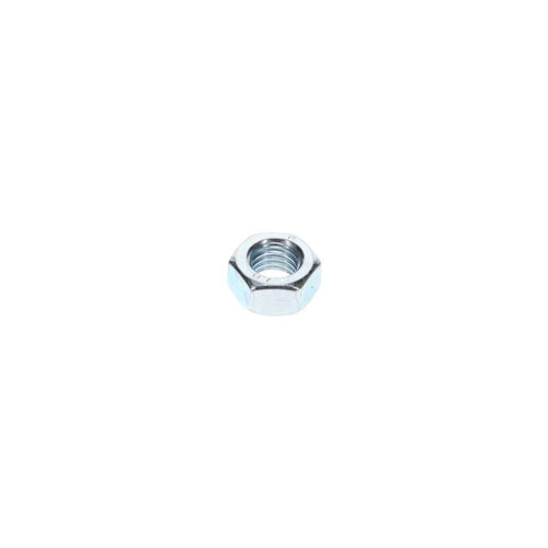 0266211200 | Nut M12 for Oil-Injected Screw Compressor Service Parts air compressor