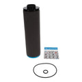 Filter KIT Pd/pdp 160 FOR AIR Treatment Equipment Service Parts air compressor