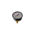 Pressure Gauge FOR OIL Injected Screw Compressor (6214324200) Service Parts air compressor