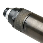 Professional Straight Screw Driver (2809913171) Air Tools air compressor