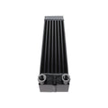 COOLER air compressor