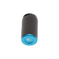 Filter KIT Pd/pdp 20+ FOR AIR Treatment Equipment Service Parts air compressor