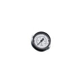 Pressure Gauge FOR Oil-free Scroll AND WIS Compressors Service Parts air compressor